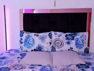 Chaturbate Sex Chat of carorosse