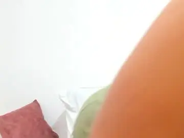 Chaturbate Live Porn of charlize_aniston2