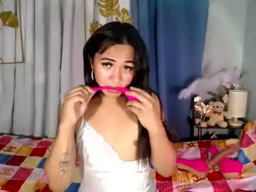 Chaturbate Adult Webcam of cumgirl_lexi69