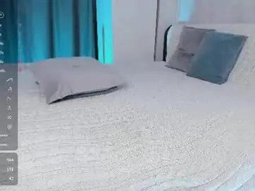 Chaturbate Best live sex cam show of e__va