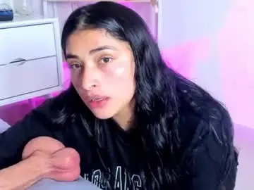 Chaturbate Free Live Porn of emilybta