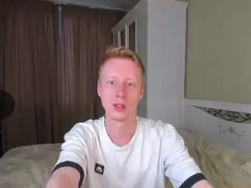 Chaturbate Sex Chat of esthetics_boys