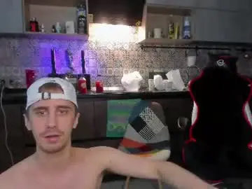 Chaturbate Free Live Porn of esthetics_boys