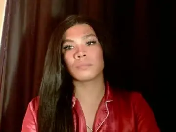 Chaturbate Free Live Porn of foxli_xx