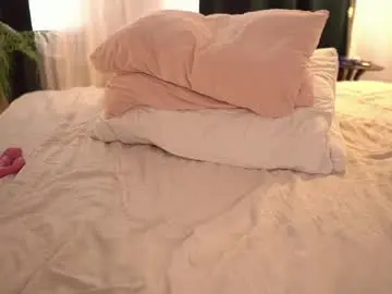 Chaturbate Adult Webcam of fuckingtoy_
