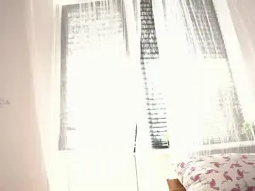 Chaturbate Live Porn of fuckingtoy_