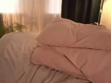 Chaturbate Free Live Porn of fuckingtoy_