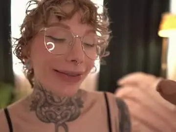 Chaturbate Sex Chat of fuckingtoy_