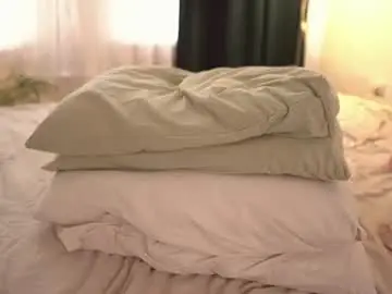 Chaturbate Nude Webcam of fuckingtoy_
