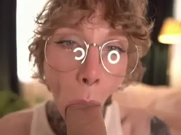 Chaturbate Best Webcam of fuckingtoy_