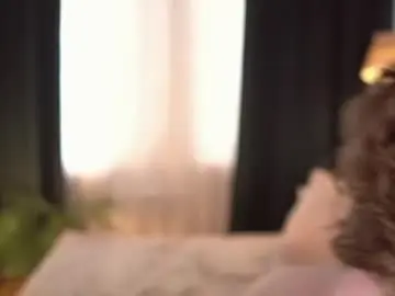 Chaturbate Free Live Porn of fuckingtoy_