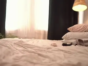 Chaturbate Adult Webcams of fuckingtoy_