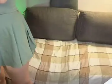 Chaturbate Best Webcam of girlfrend10