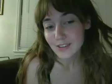 Chaturbate Free Live Porn of heavenlysiren