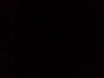 Chaturbate Private Sex Chat of hungbeast410