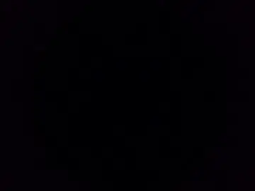Chaturbate Sex Chat of hungbeast410