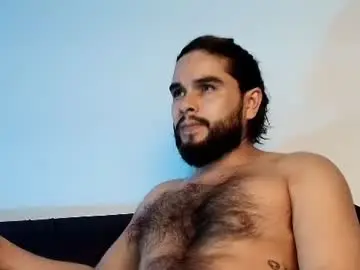 Chaturbate Sex Cam of jhony_dick_