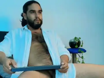 Chaturbate Free Live Porn of jhony_dick_