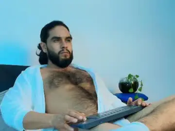 Chaturbate Private Sex Chat of jhony_dick_
