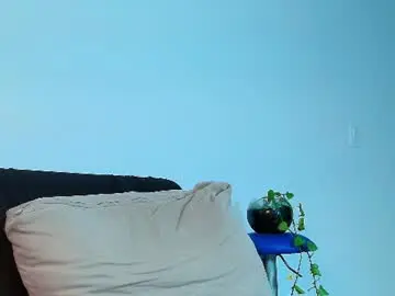 Chaturbate Free Live Porn of jhony_dick_