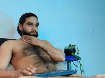 Chaturbate Best Webcam of jhony_dick_