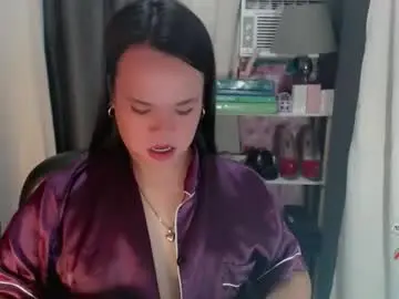 Chaturbate Watch Live Sex Cams of joanagorgeous