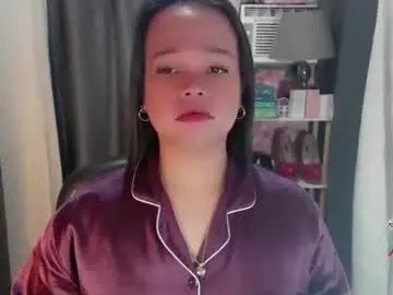Chaturbate Sex Chat of joanagorgeous