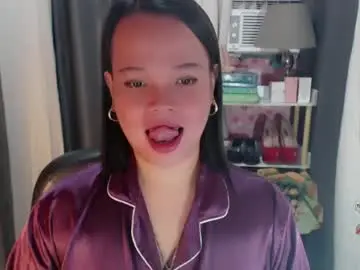 Chaturbate Free Live Porn of joanagorgeous