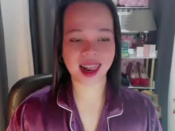 Chaturbate Free Porn Cam of joanagorgeous