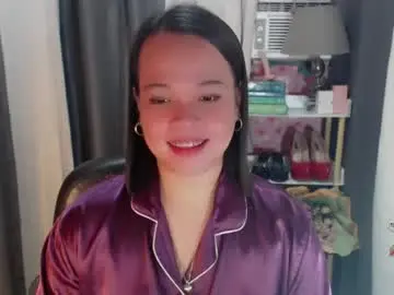 Chaturbate Live Porn of joanagorgeous