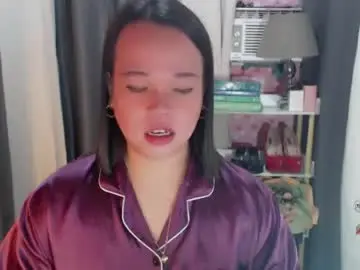 Chaturbate Live Porn of joanagorgeous