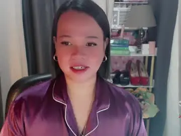 Chaturbate Sex Chat of joanagorgeous