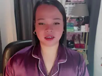 Chaturbate Adult Webcam of joanagorgeous