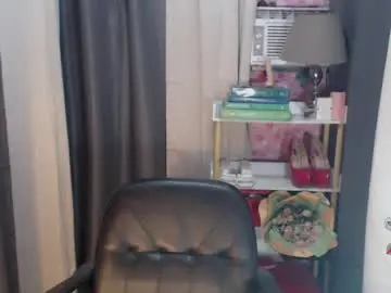 Chaturbate Adult Webcam of joanagorgeous