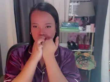 Chaturbate Private Sex Chat of joanagorgeous