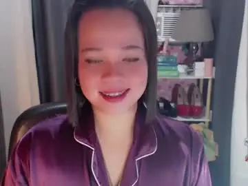 Chaturbate Sex Chat of joanagorgeous