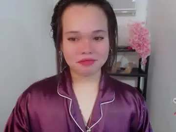 Chaturbate Best Webcam of joanagorgeous