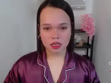 Chaturbate Free Porn Cam of joanagorgeous