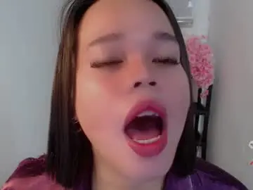 Chaturbate Free Live Porn of joanagorgeous