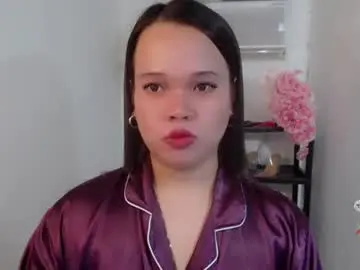 Chaturbate Adult Webcam of joanagorgeous