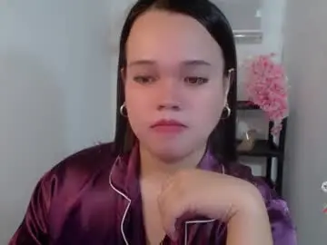Chaturbate Free Live Porn of joanagorgeous