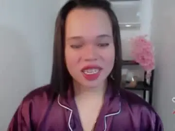 Chaturbate Best live sex cam show of joanagorgeous