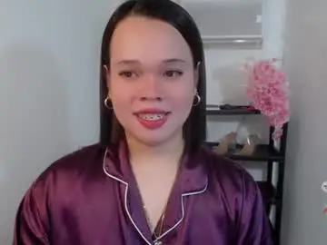 Chaturbate Best live sex cam show of joanagorgeous