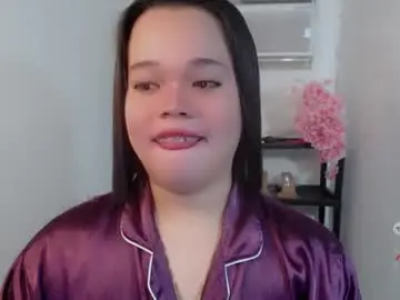 Chaturbate Best Webcam of joanagorgeous