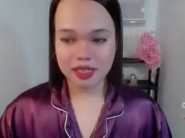 Chaturbate Adult Webcams of joanagorgeous