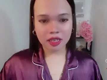 Chaturbate Sex Chat of joanagorgeous