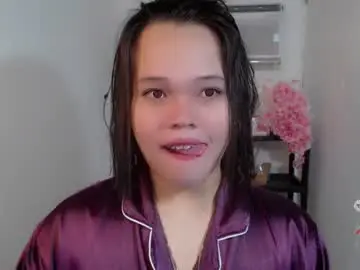 Chaturbate Adult Webcam of joanagorgeous