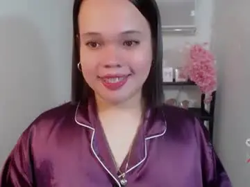 Chaturbate Best live sex cam show of joanagorgeous