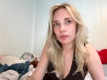 Chaturbate Free Live Porn of johnlandolf