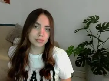 Chaturbate Adult Video Chat of joyandlove